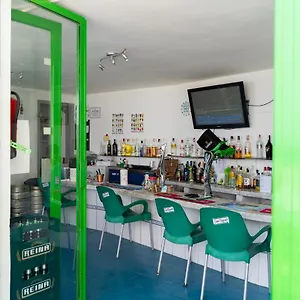  Apartamento Raymanda203 España