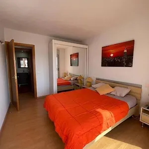  Apartamento Apartamento No Dispo España