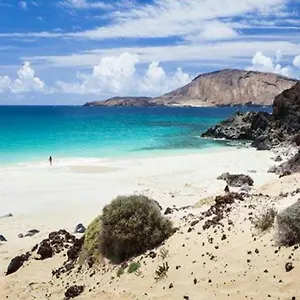  Сasa de vacaciones Casa Armando España